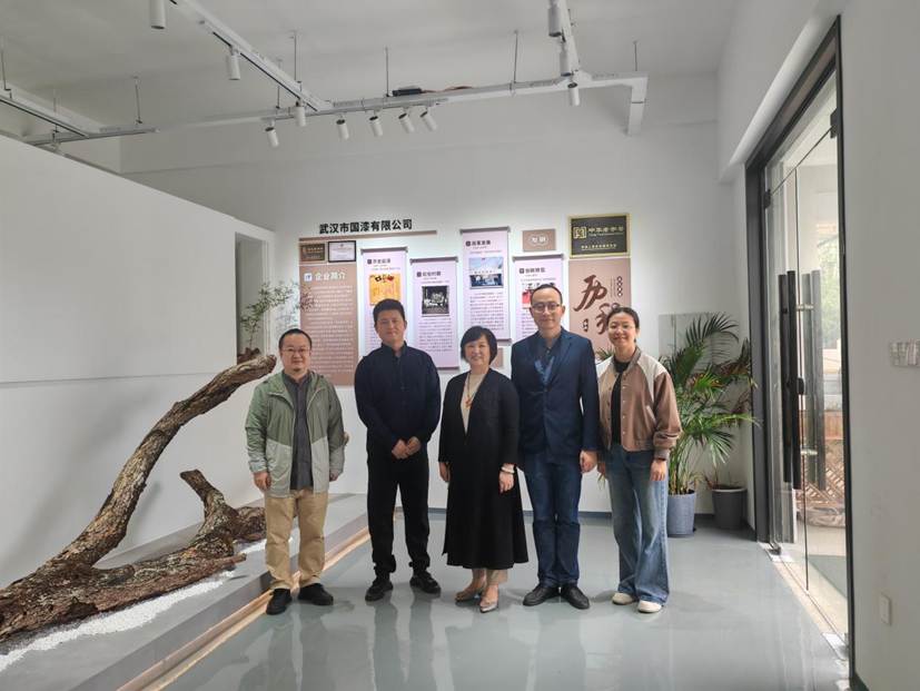 IMG_20251017_110641_1