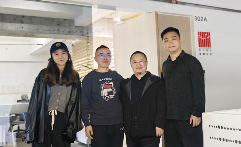 寰俊鍥劇墖_20251103091332_106_334 鎷瘋礉