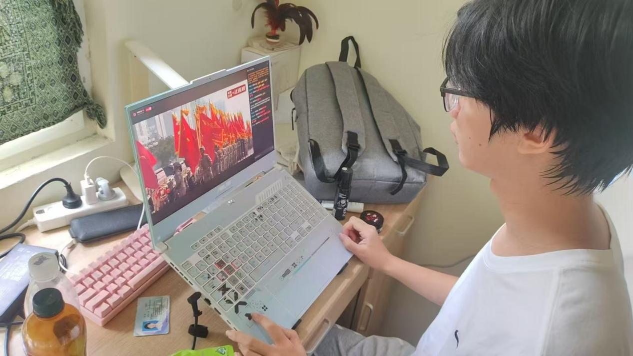 d2ef504faf19f4dc60cdfa4280b3608b_origin