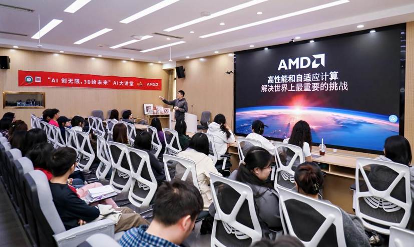 2e8189f6-4584-42bb-aeb9-f3970f1aa576