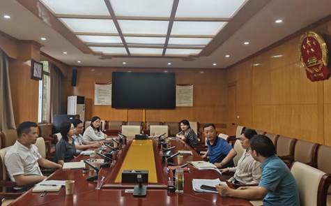 5c24c1a219907470ff938d7eb433e18