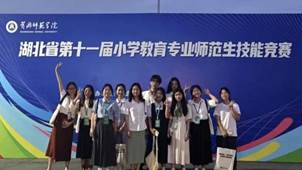 QQ圖片20240615191333