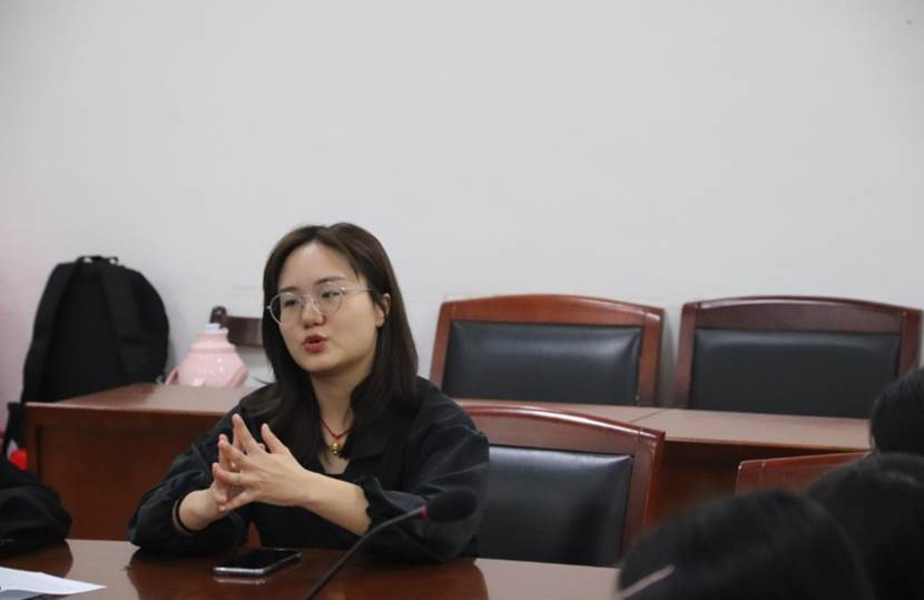 說明: IMG_20210423_185427 說明: IMG_20210423_185427