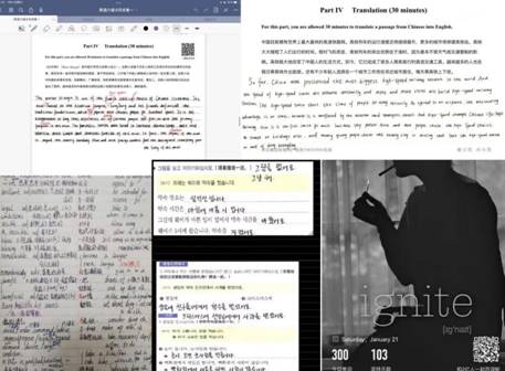 微信圖片_20230221183016 微信圖片_20230221183016