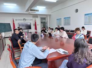 QQ圖片20230414135235