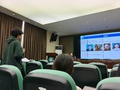 圖示, 示意圖

中度可信度描述已自動生成:ver1