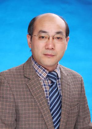 點(diǎn)擊查看原圖 點(diǎn)擊查看原圖