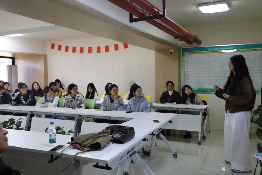 9fbd150f5e1dc1502acf57a18aa92c30