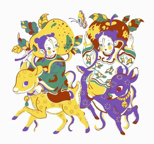 31af59757888312cbf45ee828d5eac98