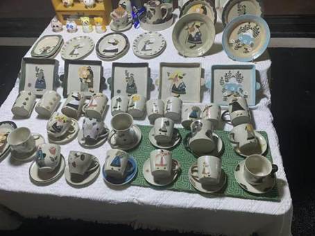 6c64682eb7eae0a5a50f3bde0216e2bb