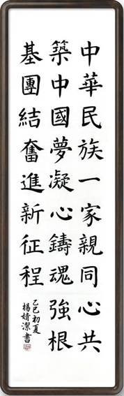 8340ba34-93a0-4da0-994a-f6ffd59085d8