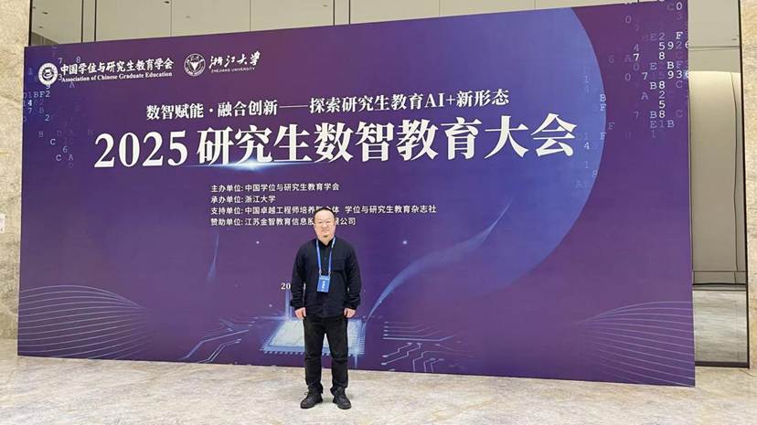 0c68a26ef0a6d2d0609c9a3df2951023 鎷瘋礉