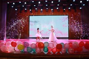 e7f8b08ab8d643c0a78cc16551840a9