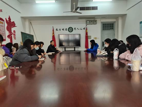 QQ圖片20211217093055