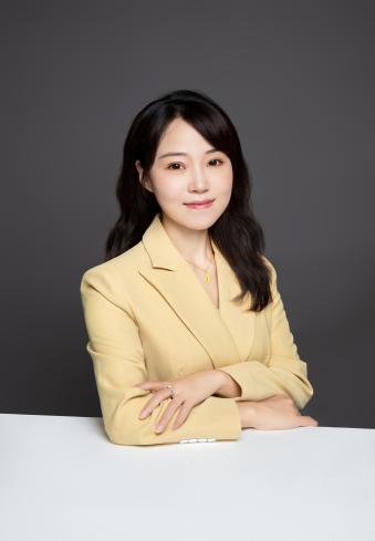 微信圖片_20241030144139