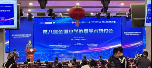 03166ac71a25b36b17b26b44ae3a156b