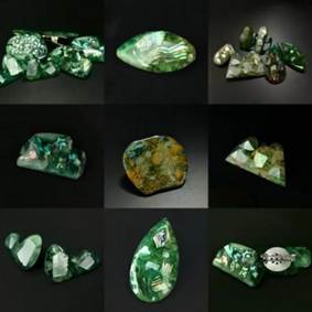 a6fec068f8b9465fa517698823c22385