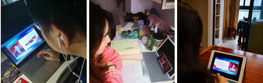 屏幕截圖 2020-12-15 173153