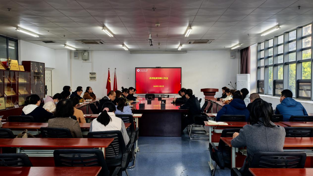 42cef0e2d7249f123ff36fbc2c28168f_origin(1)