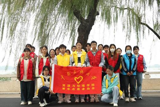 QQ圖片20241027194145