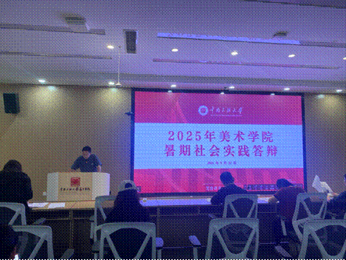 2025-09-22 22:04:00.827000