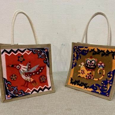 寰俊鍥劇墖_2025-10-15_202037_525