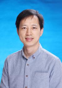 點擊查看原圖 點擊查看原圖