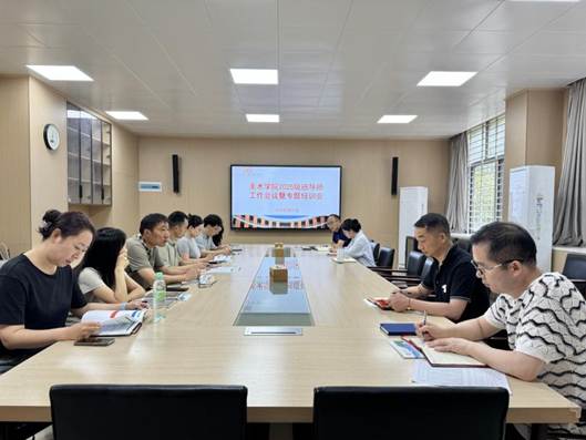 a6ee30f2-9160-475a-98c6-7fdf744e2486