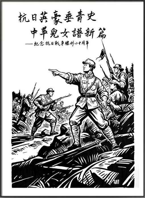 9384387b-c163-437c-a034-ae75fa8ec863