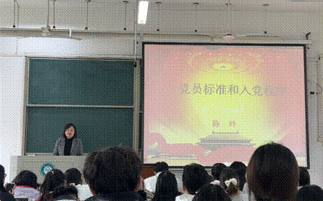 圖示, 示意圖 中度可信度描述已自動生成:ver1