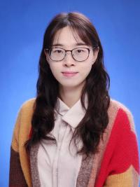 點(diǎn)擊查看原圖 點(diǎn)擊查看原圖