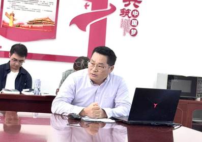 4a49289e4405f5e03949690ea9087fec