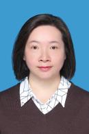 點擊查看原圖