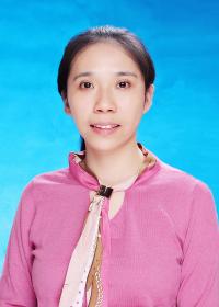 點擊查看原圖 點擊查看原圖