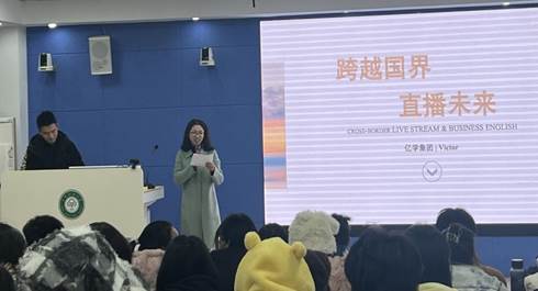 微信圖片_20231214115224