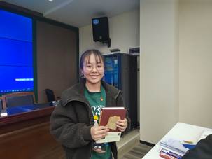 QQ圖片20211130230741