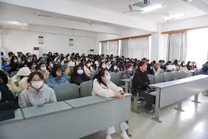 微信圖片_20230216210626