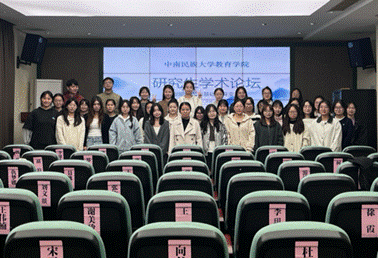 /private/var/mobile/Containers/Data/Application/120ACE43-6B80-4B2D-B255-AA5ED8735049/tmp/insert_image_tmp_dir/2025-11-07 15:16:33.055000.png2025-11-07 15:16:33.055000