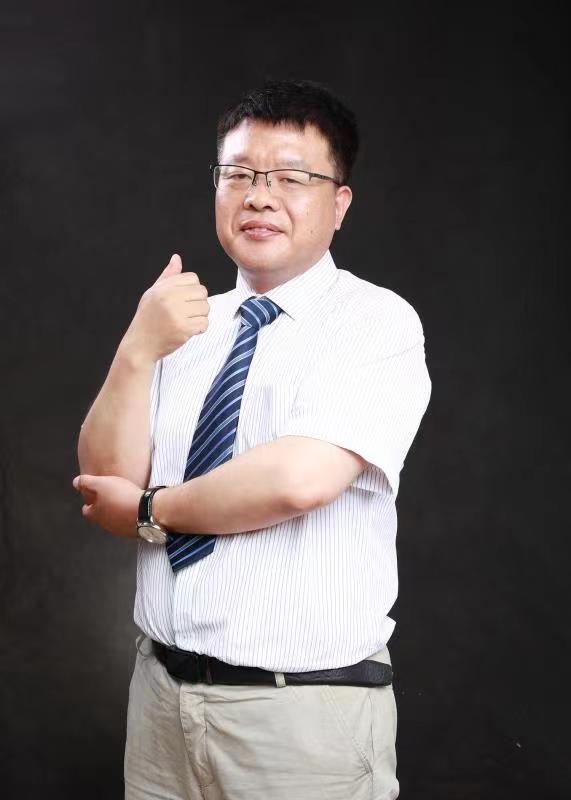 微信圖片_20230707072634