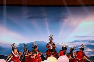 QQ圖片20211205150831