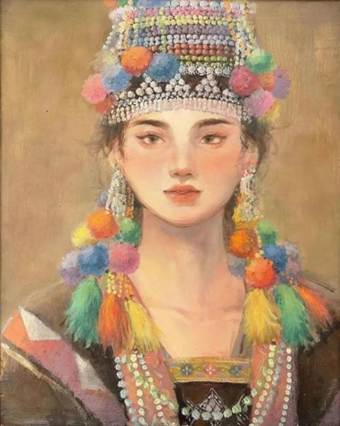 71a45a1b0d128f2a66a10a2b4ea0bfd5