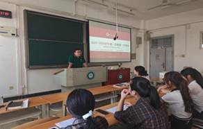 fe06c68d535608a22136d531c66a0a9e