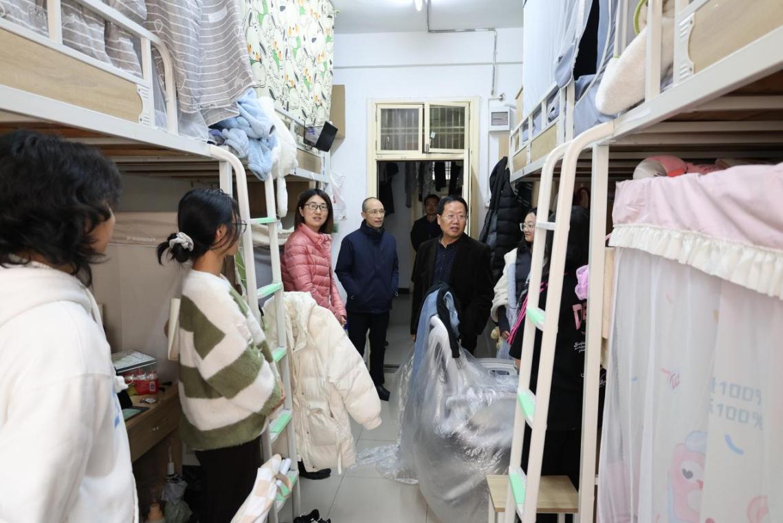 d67f48daf6050610cf0b07c8e66b1a5