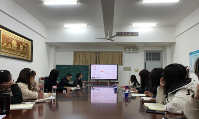 點(diǎn)擊查看原圖