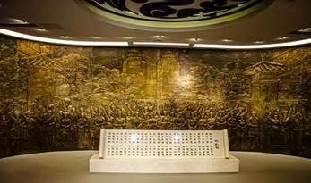 _DSC3547-已增強-降噪