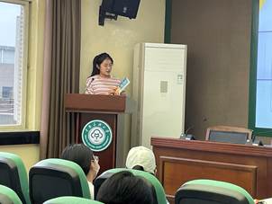 QQ圖片20220428164236