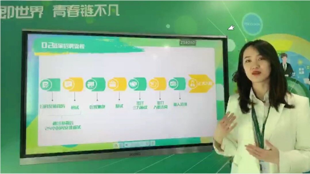 點(diǎn)擊查看原圖