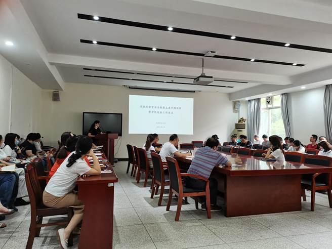 說明: d:\我的文檔\桌面\IMG_20210610_153541.jpg