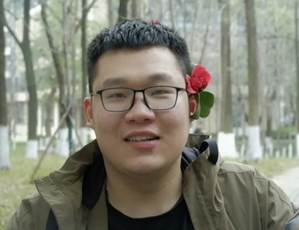 2025-05-01 10:12:59.647000