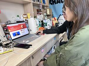 QQ圖片20230313201647